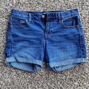 Old Navy Shorts
